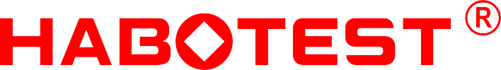 HABOTEST Logo